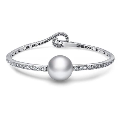 Armband World of Creativity - Breeze