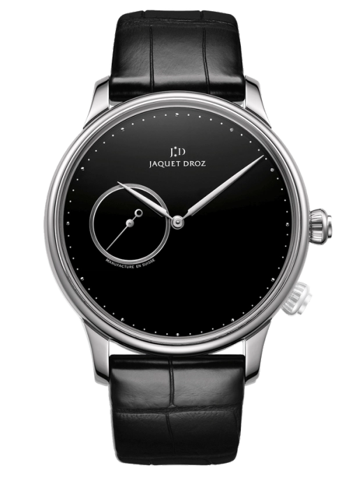 Astrale Grande Heure Minute