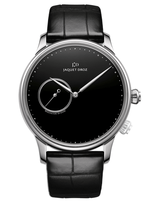 Astrale Grande Heure Minute