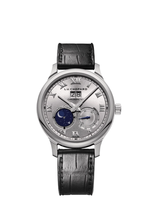 L.u.c Lunar BIG DATE