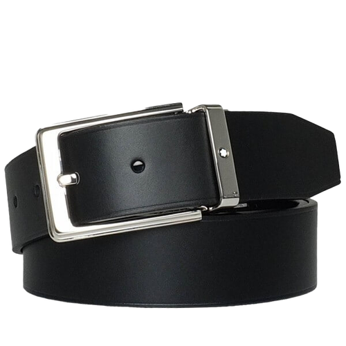 Belt Casual Line Individuell