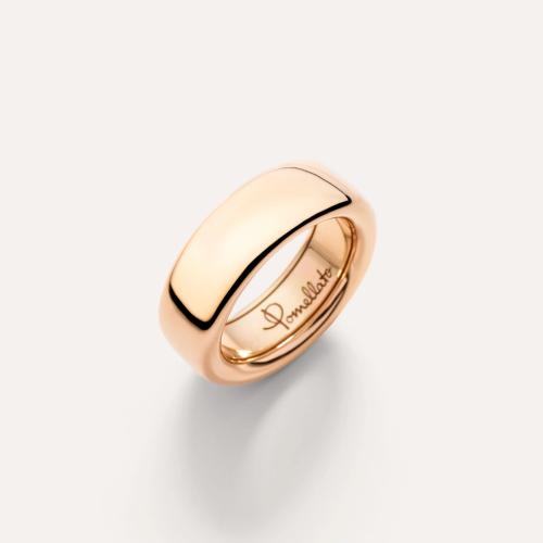 Ring Iconica Slim