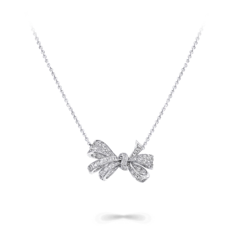 Pendant Tilda’s Bow Classic