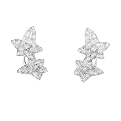 Серьги Lierre DE Paris