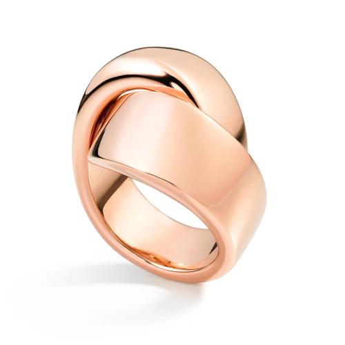 Ring Abbraccio MIDI