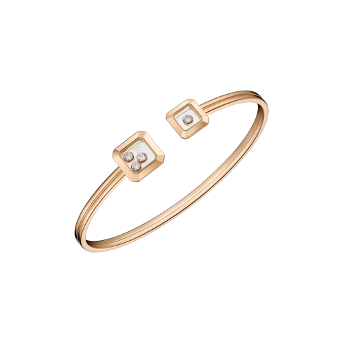 Bracelet Happy Diamonds