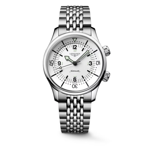 LONGINES LEGEND DIVER