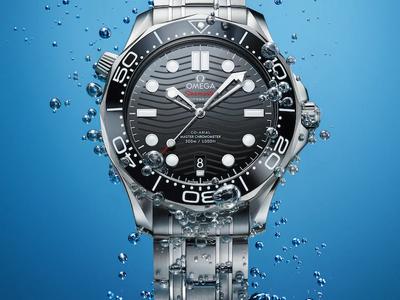 Mezinárodní filmový festival Karlovy Vary: Tipy na výběr šperků a hodinek pro červený koberec — obrázek 2