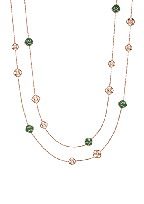 Necklace Imperiale