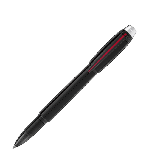 Fineliner StarWalker Urban Speed