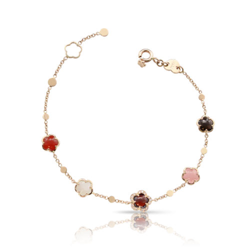 Armband Figlia DEI Fiori
