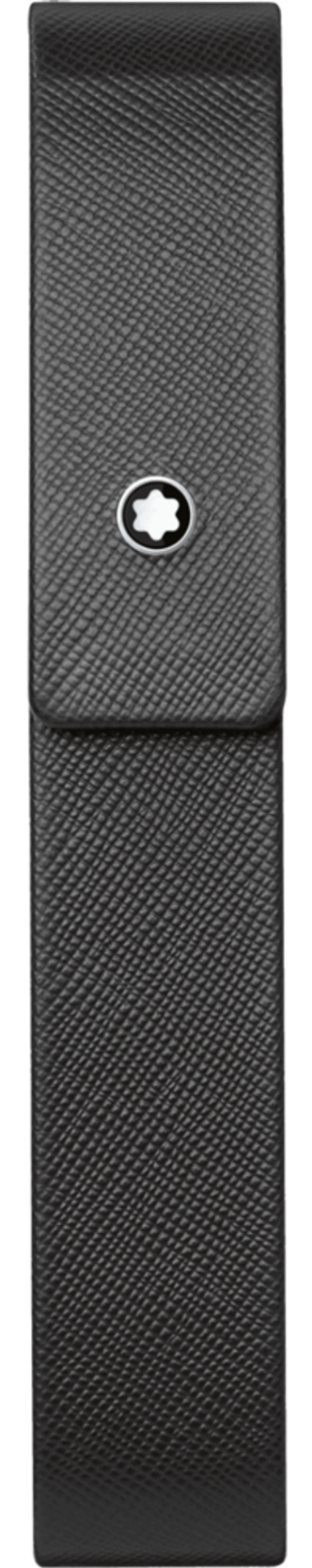 Pouzdro na pero Sartorial