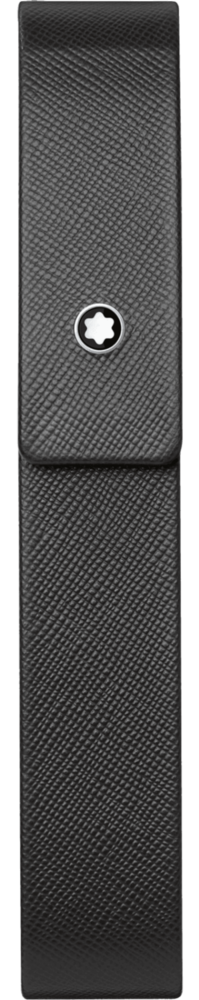 Pouzdro na pero Sartorial