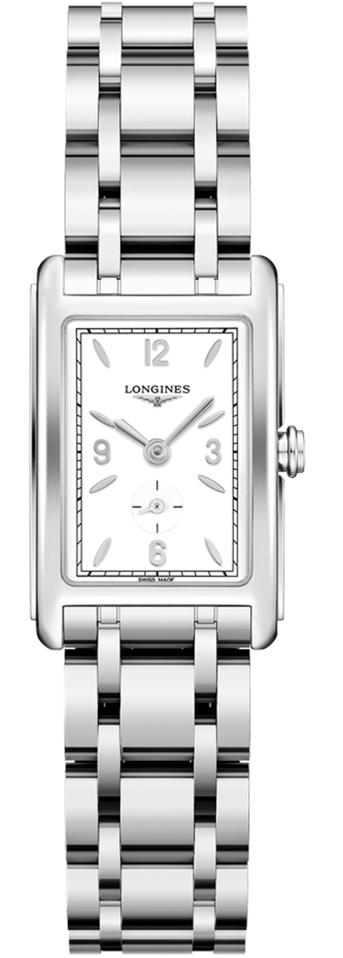 DolceVita 20.8 x 32 mm