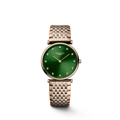 La Grande Classique de Longines