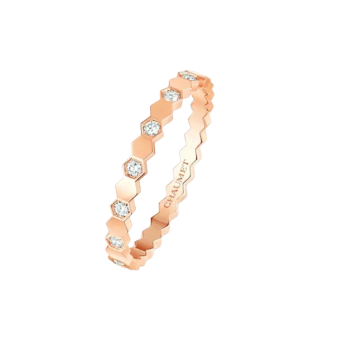 Ring BEE de Chaumet