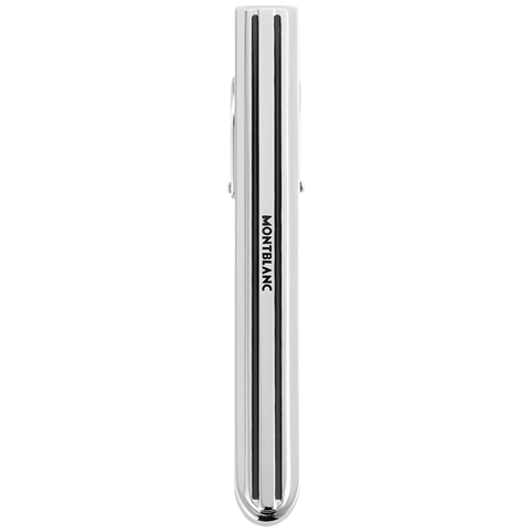 Заколка na kravatu