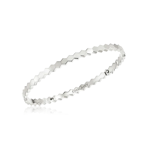 Bracelet Bee de Chaumet