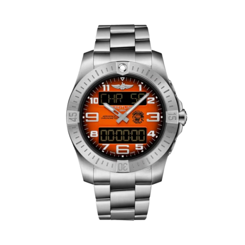 Aerospace B70 Orbiter