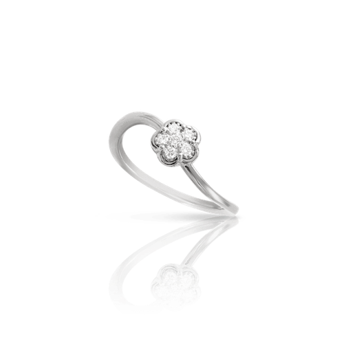 Кольцо Fioremì