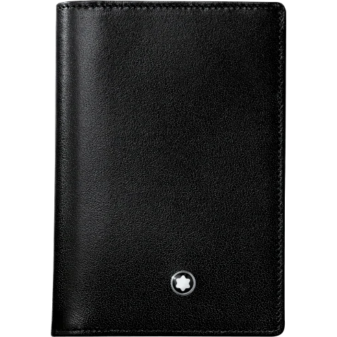 Vizitkář Meisterstück