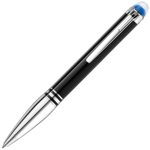 Ballpoint Pen StarWalker Doué