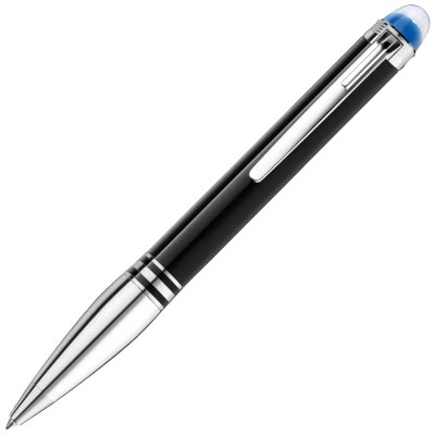 Ballpoint Pen StarWalker Doué