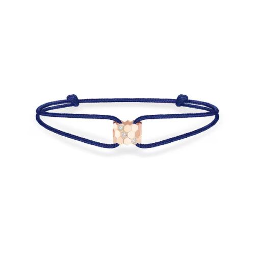 Bracelet Bee de Chaumet