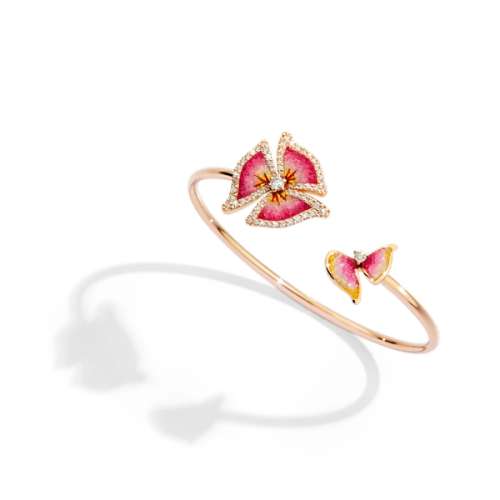 Armband Trinity Daylight