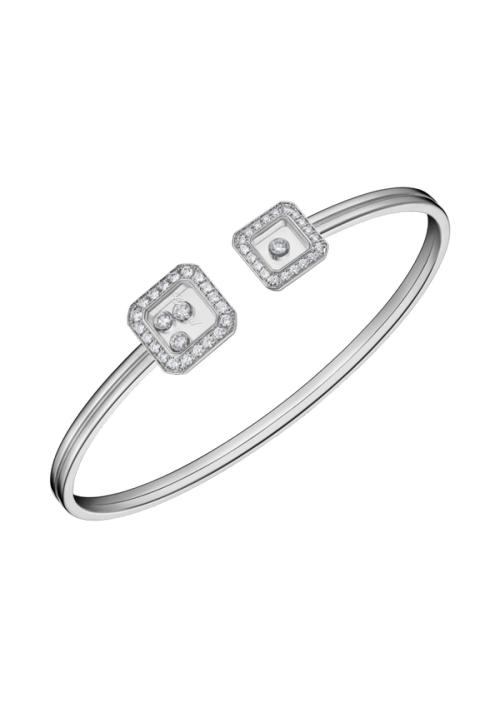 Браслет Happy Diamonds