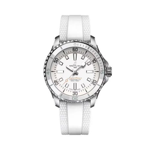 Superocean Automatic 36