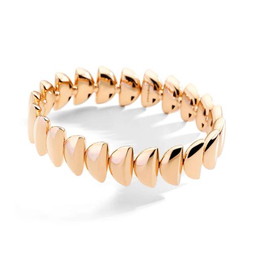 Браслет Eclisse Endless