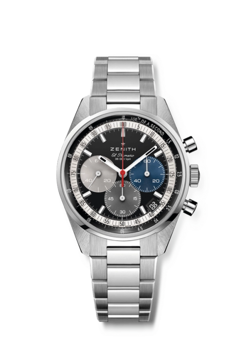 Chronomaster Originál