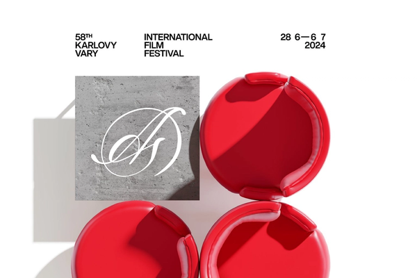 Karlovy Vary International Film Festival: Tips for Choosing Jewelry and Watches for the Red Carpet