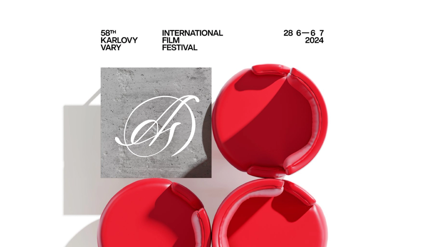 Mezinárodní filmový festival Karlovy Vary: Tipy na výběr šperků a hodinek pro červený koberec