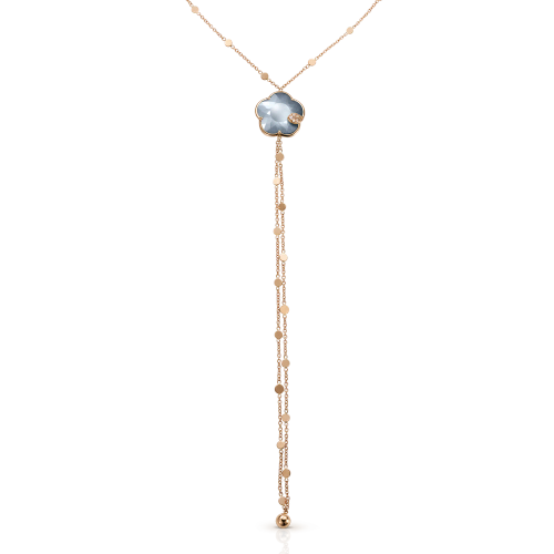Necklace TON JOLI Lunaire