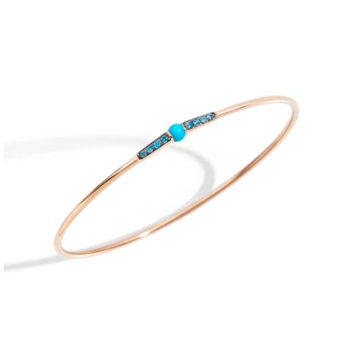 Браслет M'ama NON M'ama Bracelet