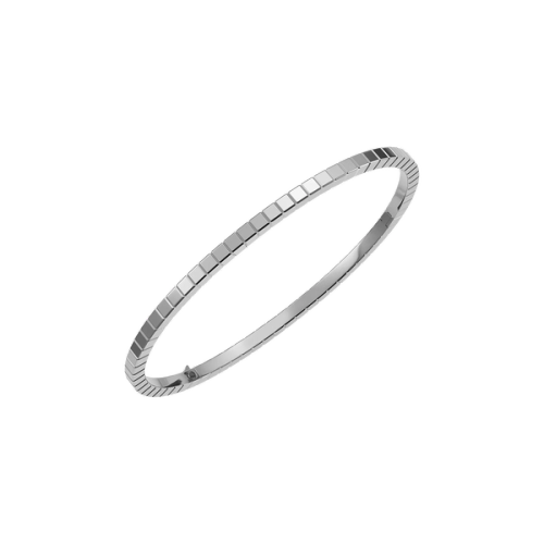 Bracelet ICE CUBE
