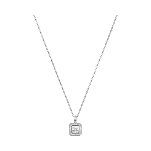 Přívěšek Happy Diamonds