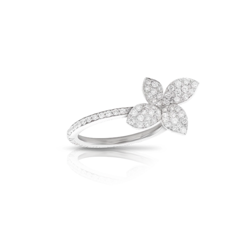 Кольцо Petit Garden