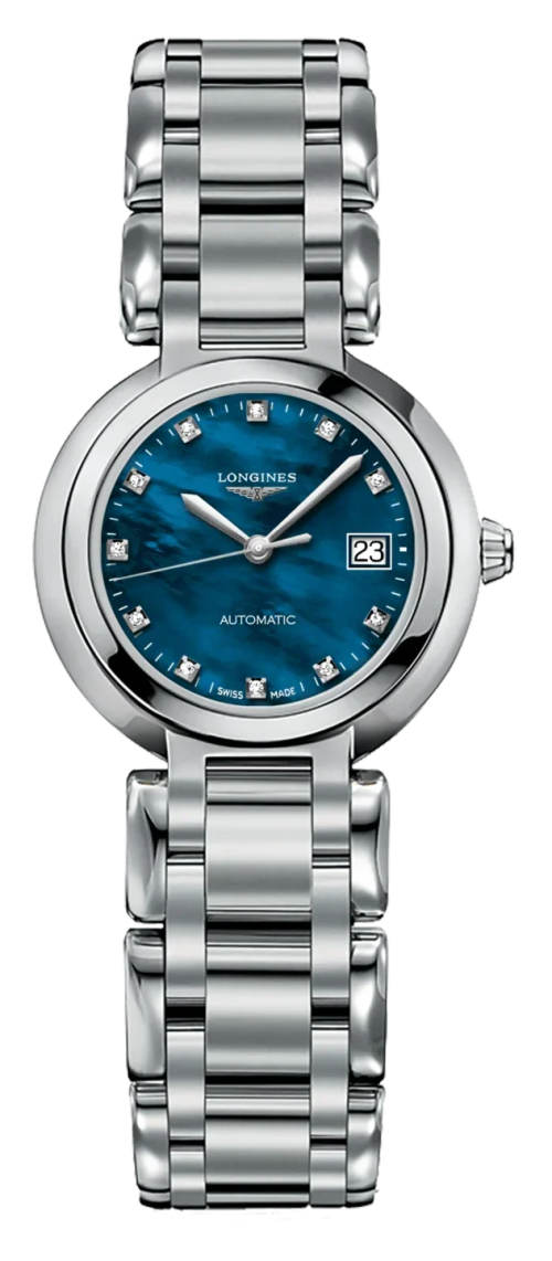 LONGINES PRIMALUNA 26mm