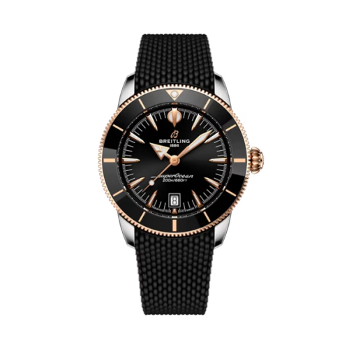 Superocean Heritage B31 Automatic 42
