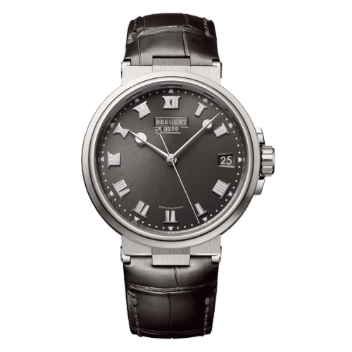 Marine Automatic 40mm