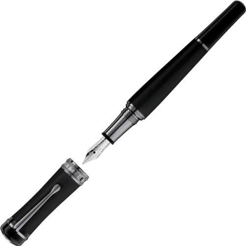 Plnící pero Bonheur Boyfriend