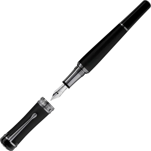 Plnící pero Bonheur Boyfriend