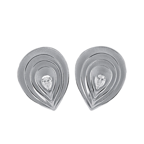 Earrings Dune Escape