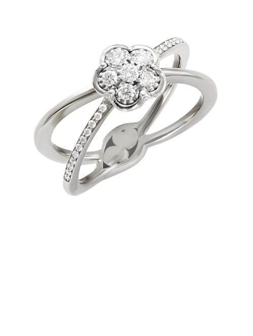 Кольцо Fioremì