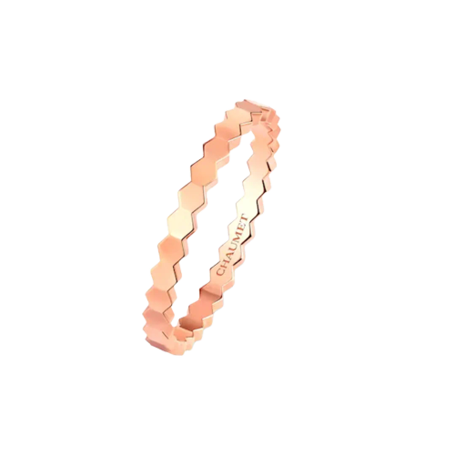 Ring Bee de Chaumet