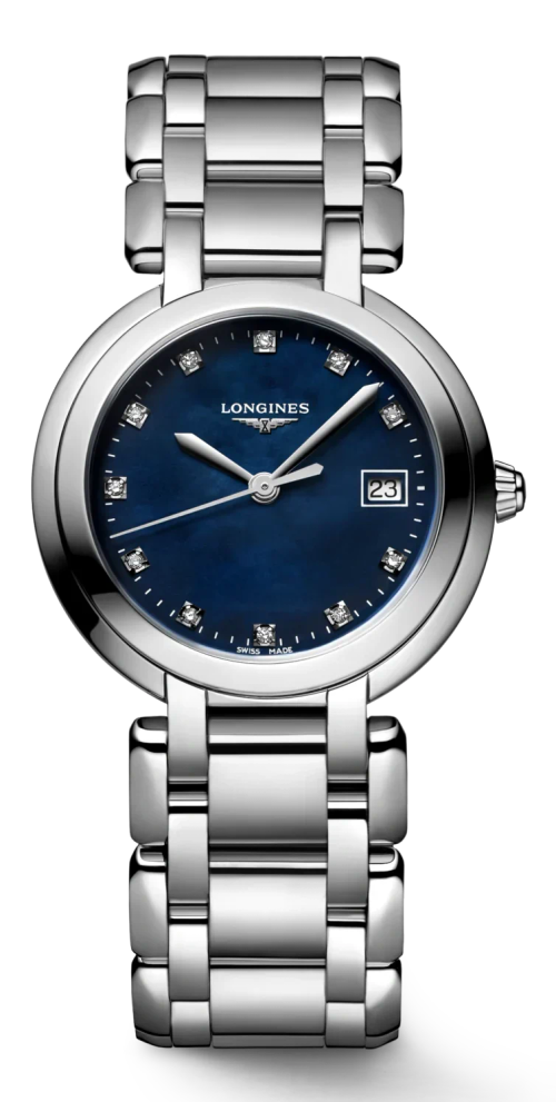 LONGINES PRIMALUNA 30mm