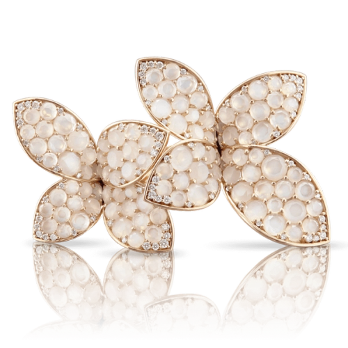 Ring Segreti di Luna